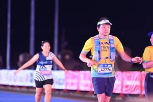 BIB: 
                            <button type="button" onclick="openModal(24215538)" class="btn btn-primary btn-sm float-right btn-popup" data-toggle="modal" data-target=".modal-high-quality">
                        <i class="fas fa-shopping-cart"></i> Add to Cart
                    </button>
                                            <button type="button" onclick="isThisMe(24215538, true)" class="btn btn-success btn-sm float-right btn-popup btn-isme hidden" data-toggle="tooltip" data-placement="bottom" title="นี่คือรูปของคุณใช่ไหม คลิกที่นี่เพื่อเอาเข้าอัลบั้ม">
                        <i class="fas fa-plus"></i> Add to album
                    </button>
                    <button type="button" onclick="isThisMe(24215538, false)" class="btn btn-warning btn-sm float-right btn-popup btn-isnotme hidden">
                        <i class="fas fa-ban"></i> Remove from album
                    </button>